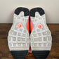 Nike Air Max BW Ultra Bright Crimson - Taglia 39