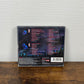 Thunderdome XV (The Howling Nightmare) - (2x CD)