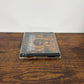 (1998) Thunderdome XX (2xCD)