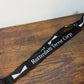 (90s) Rotterdam Terror Corps (Keycord)
