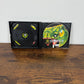 (1994) Thunderdome VII (Injected With Poison) - (2xCD)