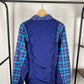 Australian jacket - Size 54