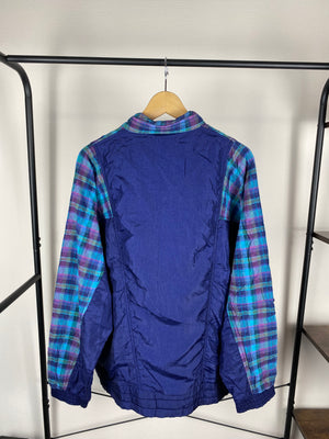 Australian jacket - Size 54