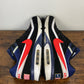 (2016) Nike Air Max BW Olympic - Size 44 (EU)