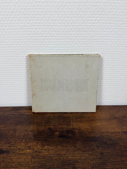 (2001) Thunderdome (2xCD)