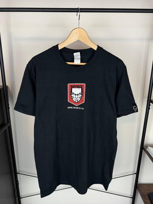 Ruffneck T-Shirt - Size L