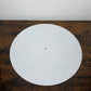 (90s) Mokum Records Slipmat
