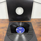(2002) Falseman – Nervous Breakdown (Vinyl, Hardstyle)