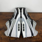 (2021) Nike Air Max BW QS 'Lyon' - EU 41 / US 8 / UK 7