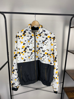Australian jacket - Size 50