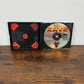 (1994) Rave The City V (2xCD)