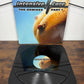 (2001) The D.O.C. (2) – Intensive Care - The Remixes Part 1 (Vinyl, Hardcore, Gabber)