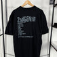 (2003) Thunderdome 2003 T-Shirt - Size L