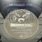 (2012) The Supreme Team – The Ugly Side Of Life (Vinyl, Hardcore, Gabber)