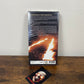 Il mistero del Thunderdome '99 - VHS