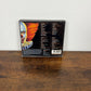 (1995) Thunderdome VIII (The Devil In Disguise) - (2xCD)