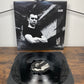 (2007) Niel – My Dominance (Vinyl)