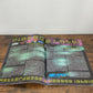 Thundermagazine 8 (1997)