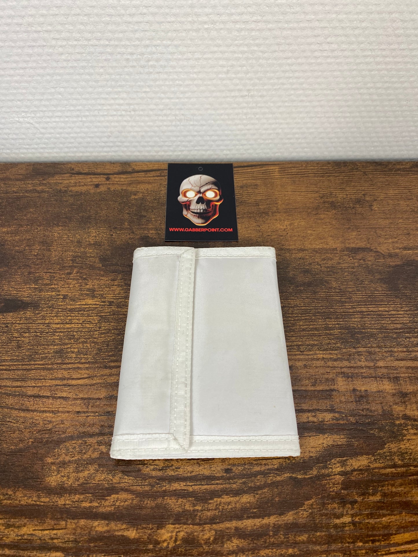 Rotterdam Terror Corps - Wallet