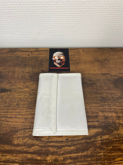 Rotterdam Terror Corps - Wallet