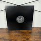 (2001) Rotterdam Terror Corps – Special Series - Third Dimension (Vinyl)