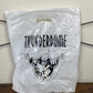 Thunderdome bag