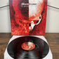 (2003) Mainframe – All Will Be Destroyed (Vinyl)