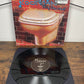 (1997) Rootman – Watercore (Vinyl, Hardcore)