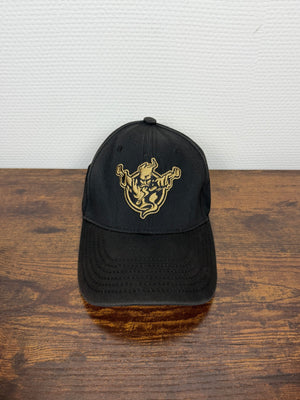 (2022) Thunderdome '30 Years Of Hardcore' Cap