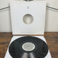 (2005) Cardiac Platinum Collection 01 (Vinyl)