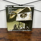 (2008) Rotterdam Terror Corps – Special Series - The Classics (2xVinyl)