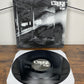 (2003) DJ T.S.X. – Rave Evolution Calling E.P (Vinyl)