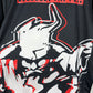 Thunderdome Die Hard Soccershirt - Size XL