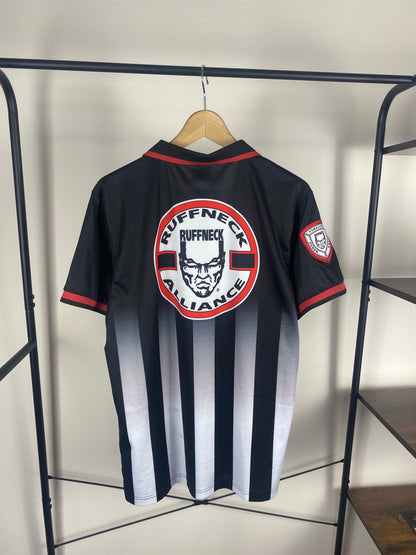 Maglia da calcio Ruffneck - Taglia L