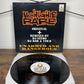 (1996) MC Hughie Babe – Unarmed And Dangerous (Vinyl)