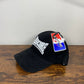 Hardcore Cap