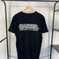 T-SHIRT L'ALBA DELLA MUMMIA