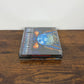 (1996) Thunderdome XIV (Death Becomes You) - (2xCD)