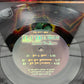 (2002) DJ Delirium – Bangin' The Beatz (Vinyl, Hardcore, Gabber)
