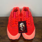 Nike Air Max BW Ultra Bright Crimson - Taglia 39