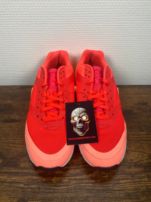 Nike Air Max BW Ultra Bright Crimson - Taglia 39