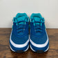 (2021) Nike Air Max BW OG Marina - Size 43 (EU)