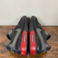 Nike Air BW Gen II - Omega Pack - Size 43 (EU)