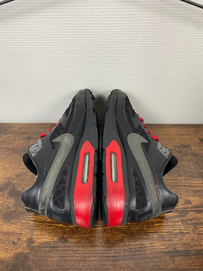 Nike Air BW Gen II - Omega Pack - Size 43 (EU)