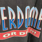 (1997) Thunderdome 'Best of '97' Longsleeve - Size XL
