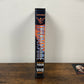 Thunderdome - The Tour - VHS