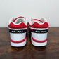(2021) Nike Air Max BW OG 'Sport Red' - EU 42 / US 8.5 / UK 7.5