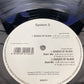 (2001, Hardcore) System 3 – Shades Of Black (Vinyl)