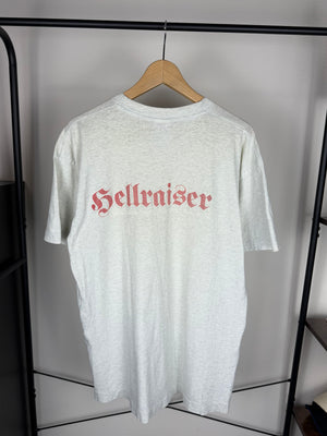 (90s) Hellraiser Event T-Shirt - Size L