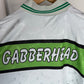 (1997) Gabberhead Soccer Longsleeve - Size XL